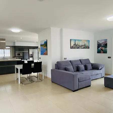 117 Troy Palace By Sunkeyrents