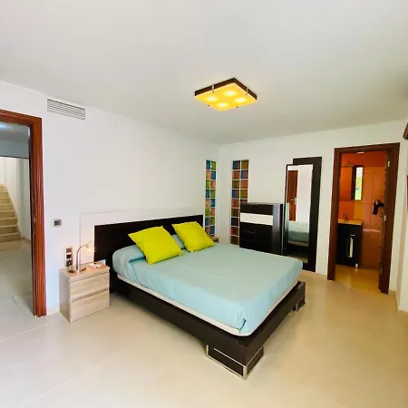 117 Troy Palace By Sunkeyrents 阿德耶