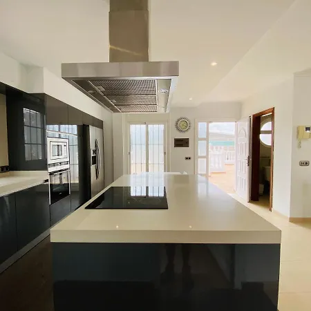 117 Troy Palace By Sunkeyrents * 阿德耶