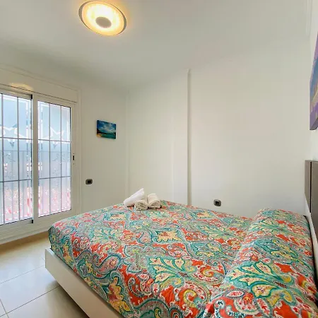 117 Troy Palace By Sunkeyrents 别墅