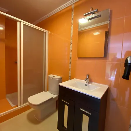 117 Troy Palace By Sunkeyrents Villa *