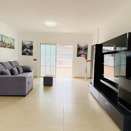 117 Troy Palace By Sunkeyrents